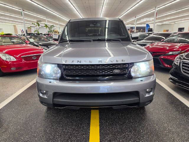 land rover range rover sport 2013 SALSF2D47DA798229 image land rover range rover sport 2013 SALSF2D47DA798229 image